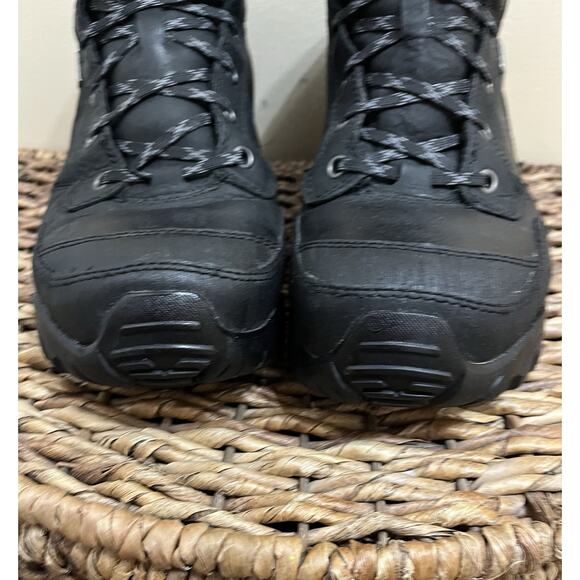 Merrell Polarand Rove 5\